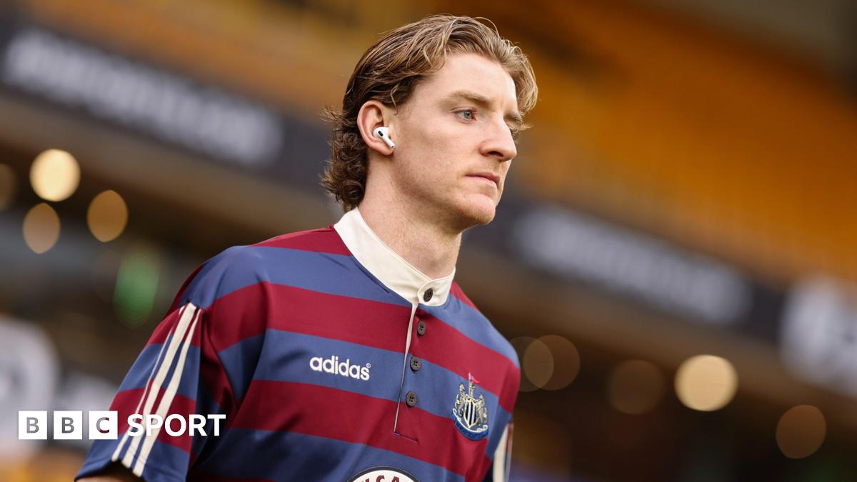 Wolves Reciben a Newcastle en Clave Premier League