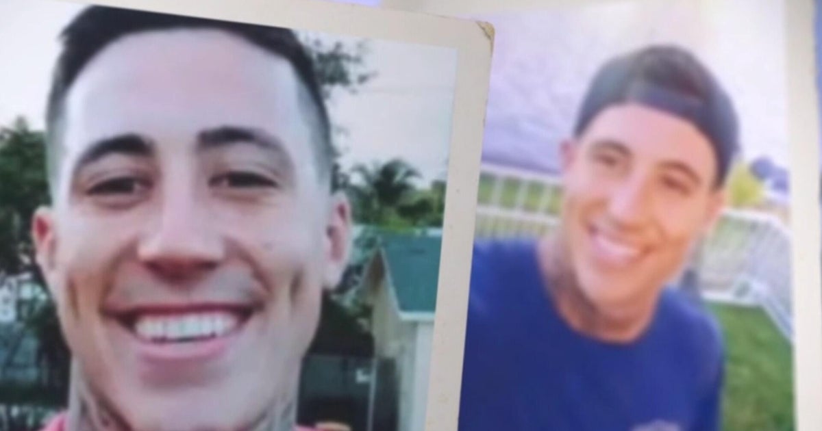 Paramount+ Estrena Docuserie Sobre el Caso 'Deadpool Killer'