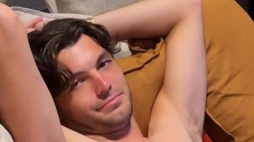 Fritz lamenta no participar en evento del Abierto de Australia