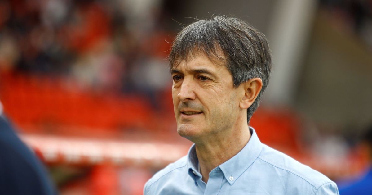 Pacheta y su Modelo de Humo: El Fracaso del Granada