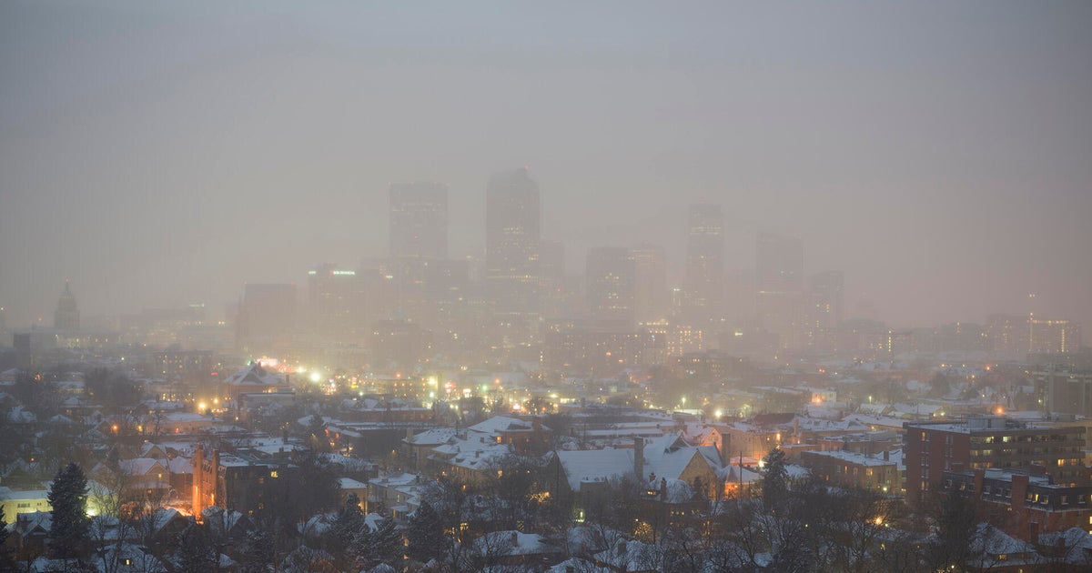 Nevada Colorado: ¿Éxito Invernal o Fiasco Medíatico?