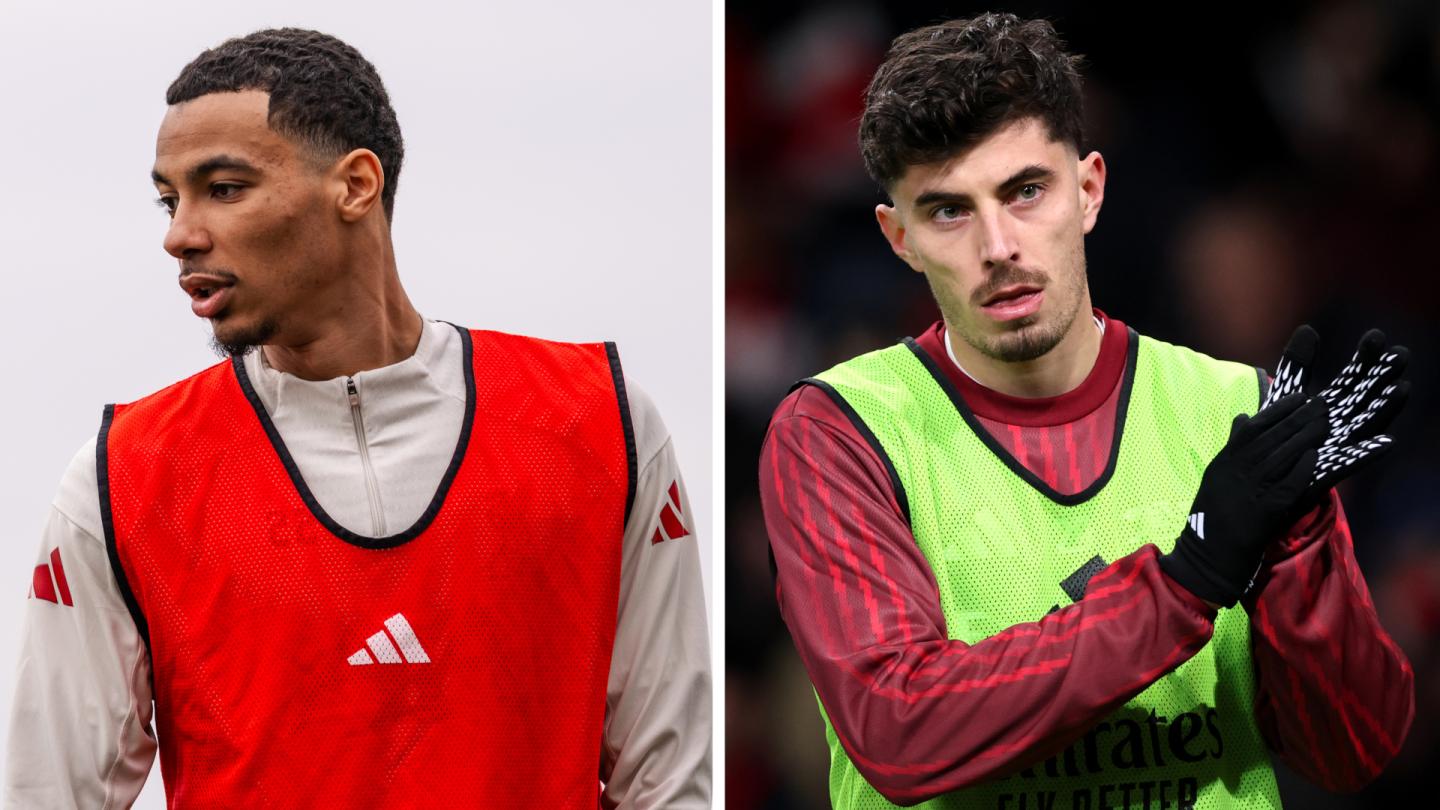 El Proceso Frío de Arsenal: La Muerte del Fútbol Pasional