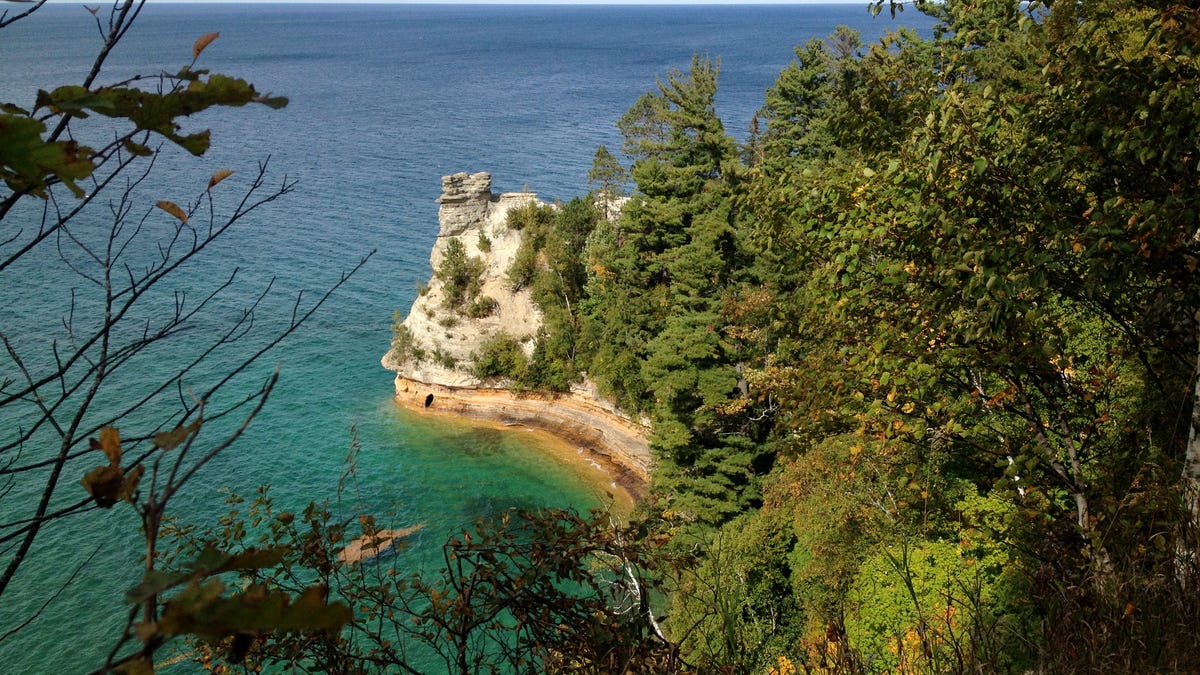 California Abre Parques Estatales Gratis en Día de MLK