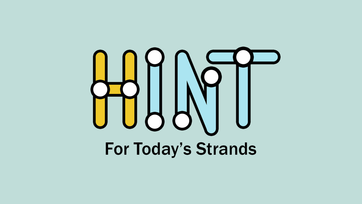 NYT Strands: Desafíos Diarios de Palabras con Pistas y Respuestas