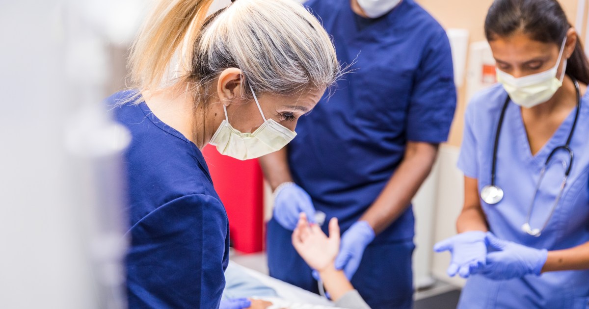 Gripe y Pánico Digital: La Verdad Detrás del Show Anual