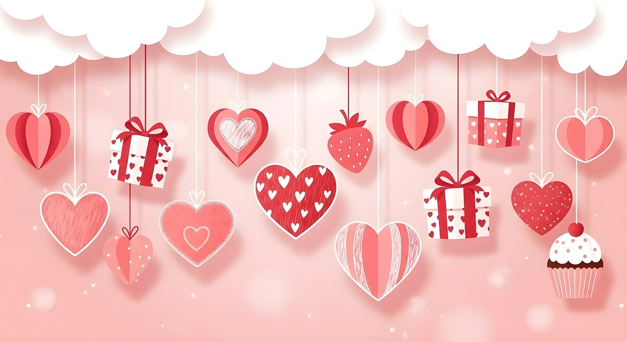 CES 2026: La Ilusión del Chip Termina Ahora