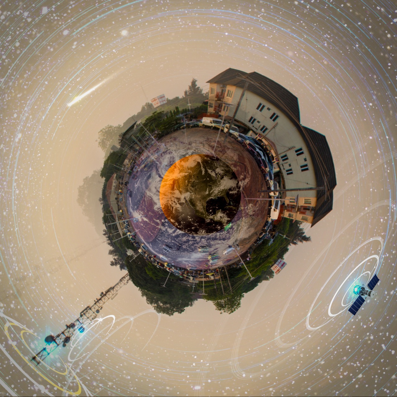 Musk Dona $10 Millones a Nate Morris en Carrera por el Senado de Kentucky