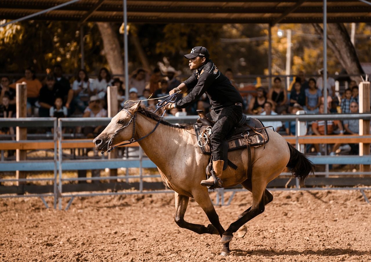 Belice: Mueren Íconos del Turismo y la Salud