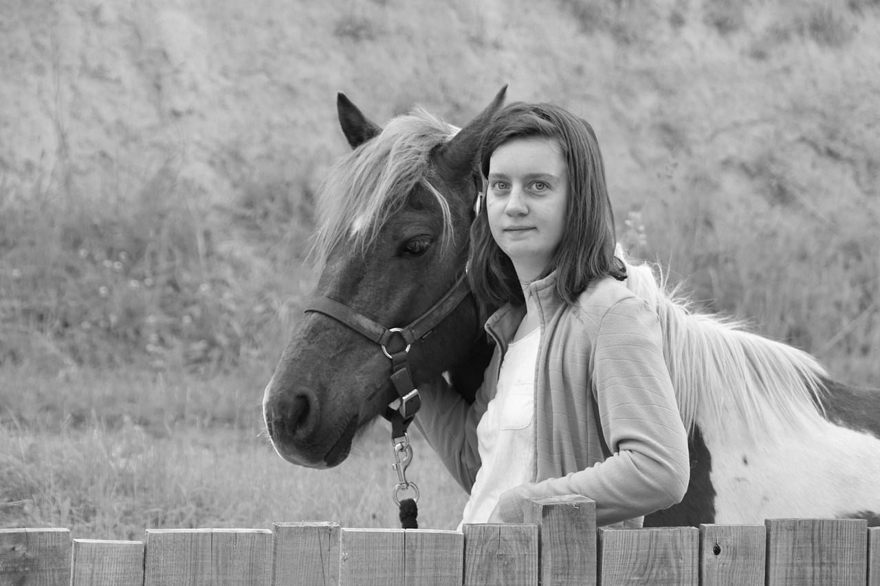 Lou Anarumo: Un Visionario en la Tecnología y los Negocios