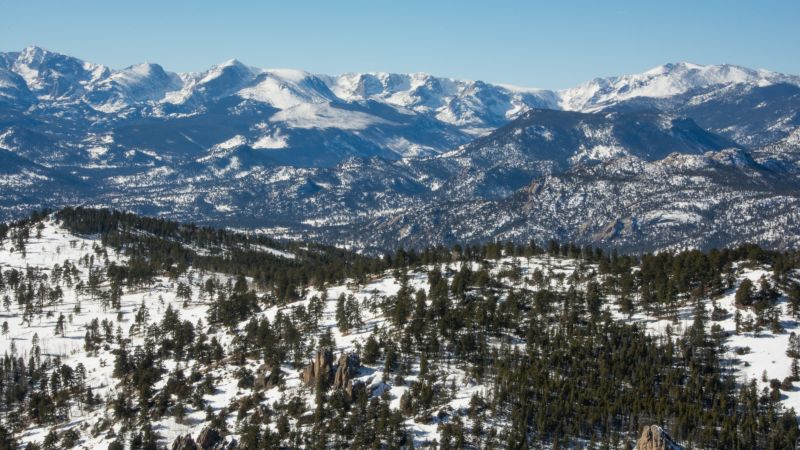 El Mito de la Coexistencia: El Peligro Cerca de Casa