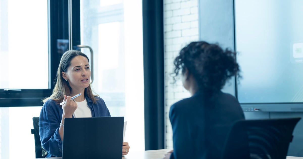 Exjefe de AOL advierte sobre era de 'Big Money Media'