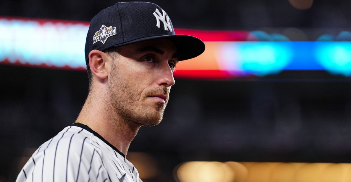 Yankees, ¿se retiran de Bellinger? Mets fichan a Bichette