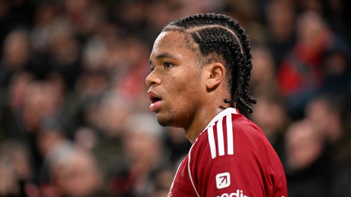 Liverpool vs. Barnsley: Análisis del Partido de la FA Cup y Expectativas para México