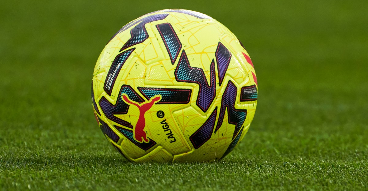 Real Madrid vs Betis El Ridículo del Siglo en el Bernabéu