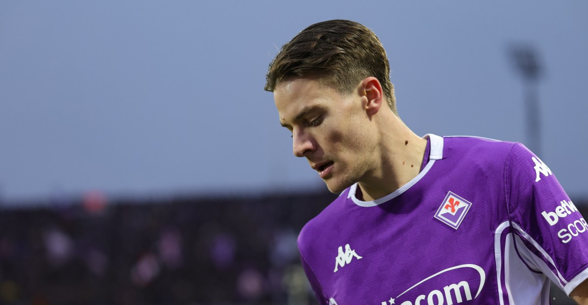 Bologna vs Fiorentina: El Derbi Apasiona en Dall'Ara