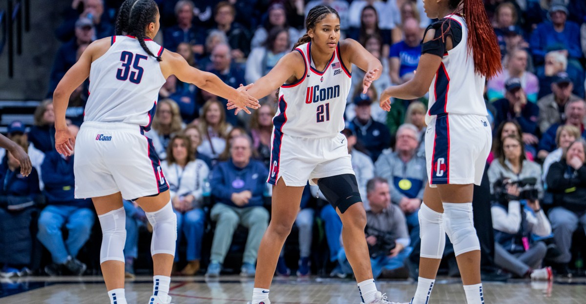 Baloncesto Colegial: Partidos Clave en Día de MLK