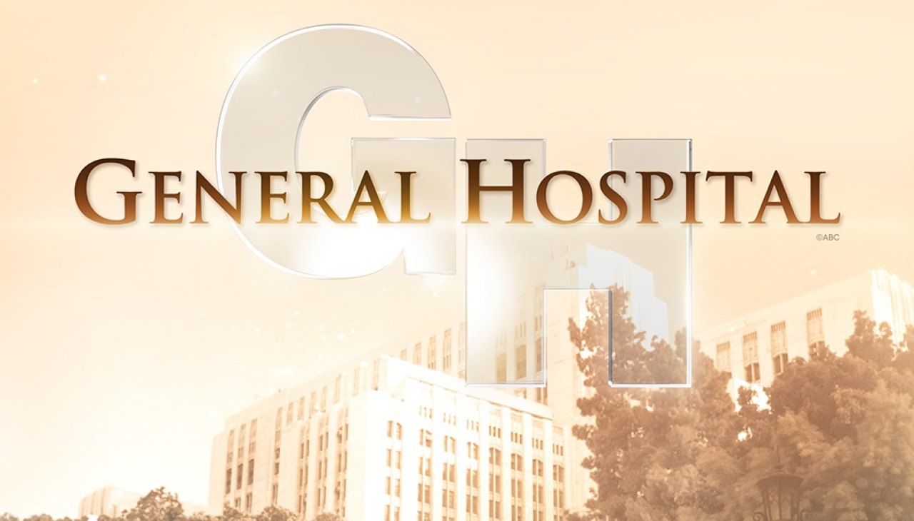 Interrupción Nacional de General Hospital Causa Frustración