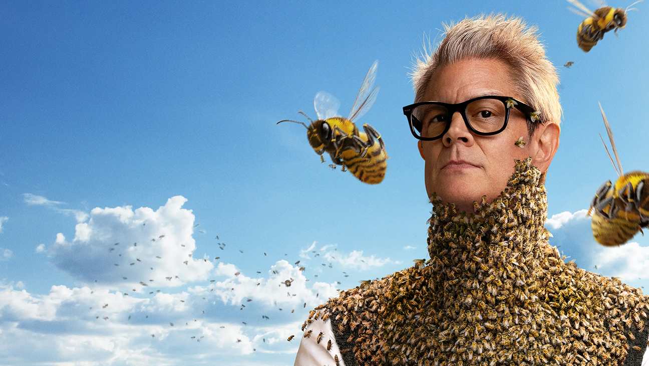 Regreso de 'Fear Factor': Un Análisis del Ecosistema Mediático Actual