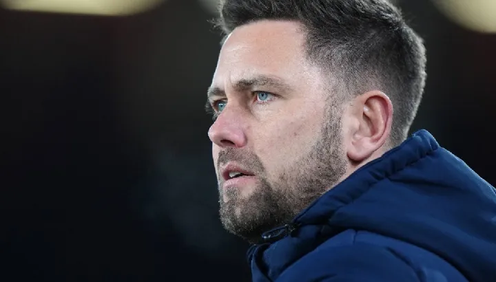 Al Ittihad: Dinero No Compra La Cohesión ni Oculta el Caos Interno