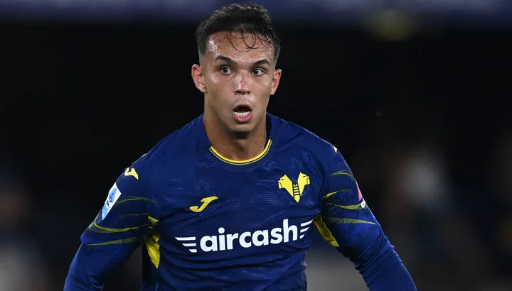 Verona y Bologna se Juegan el Todo por el Todo en Duelo Inédito de Serie A