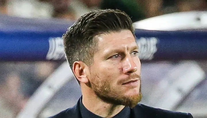 Mónaco vs Lyon El Fracaso del Dinero