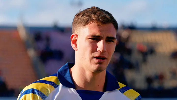 Duelo por la Permanencia: Parma Recibe al Genoa