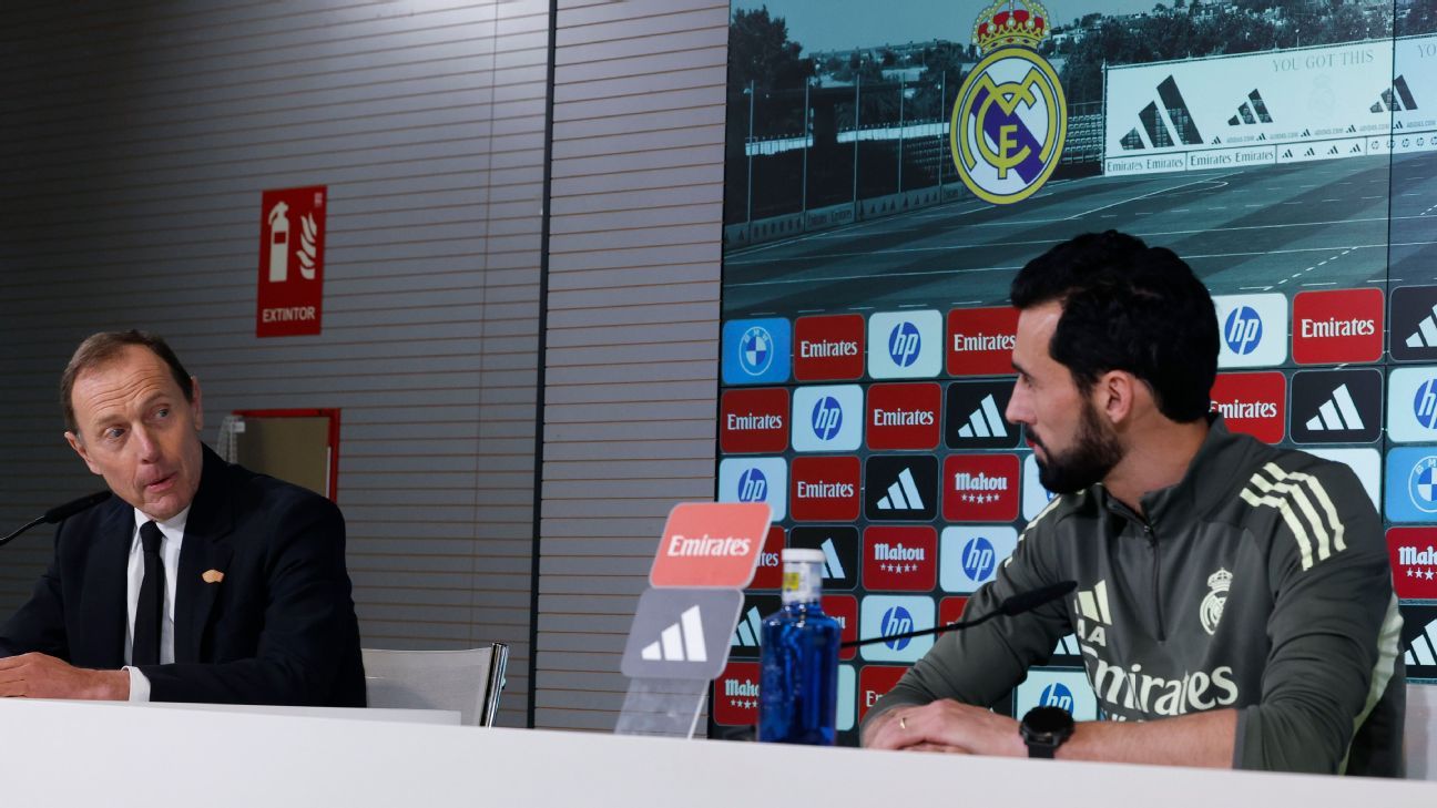 Arbeloa debuta con Real Madrid en Copa del Rey ante Albacete