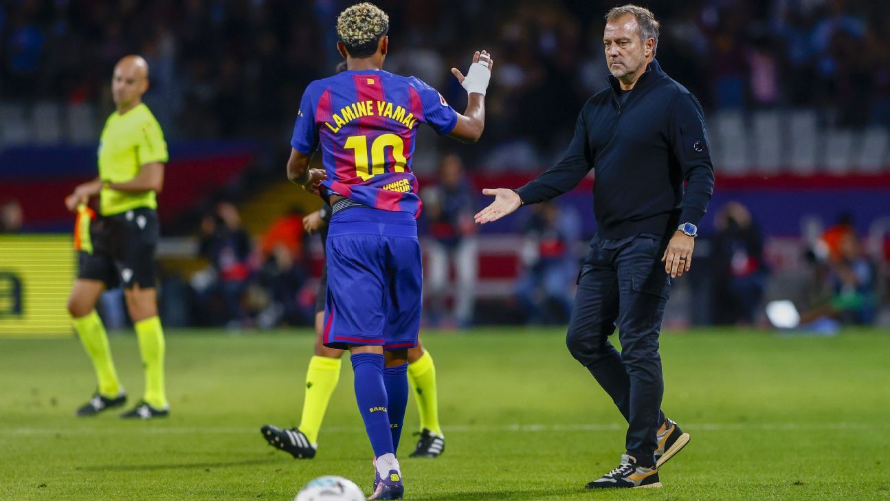 Real Sociedad vs. Barcelona: Duelo Clave en LaLiga