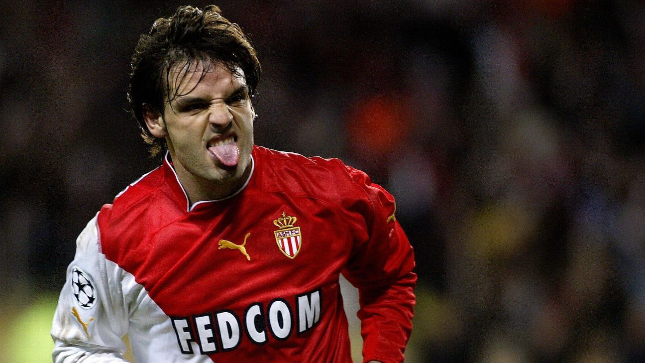 Real Madrid Cerca del Top-8 de Champions; Lucha contra Bajas Clave