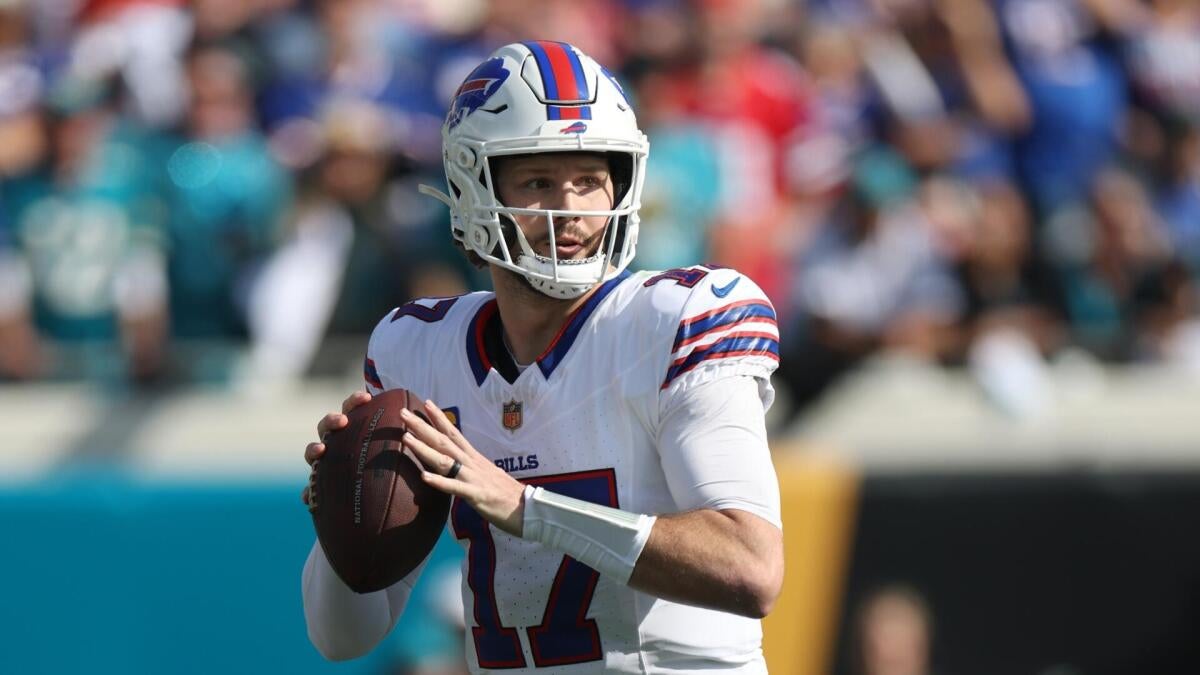 Broncos Superan a Bills en Emotiva Victoria de T. Extra