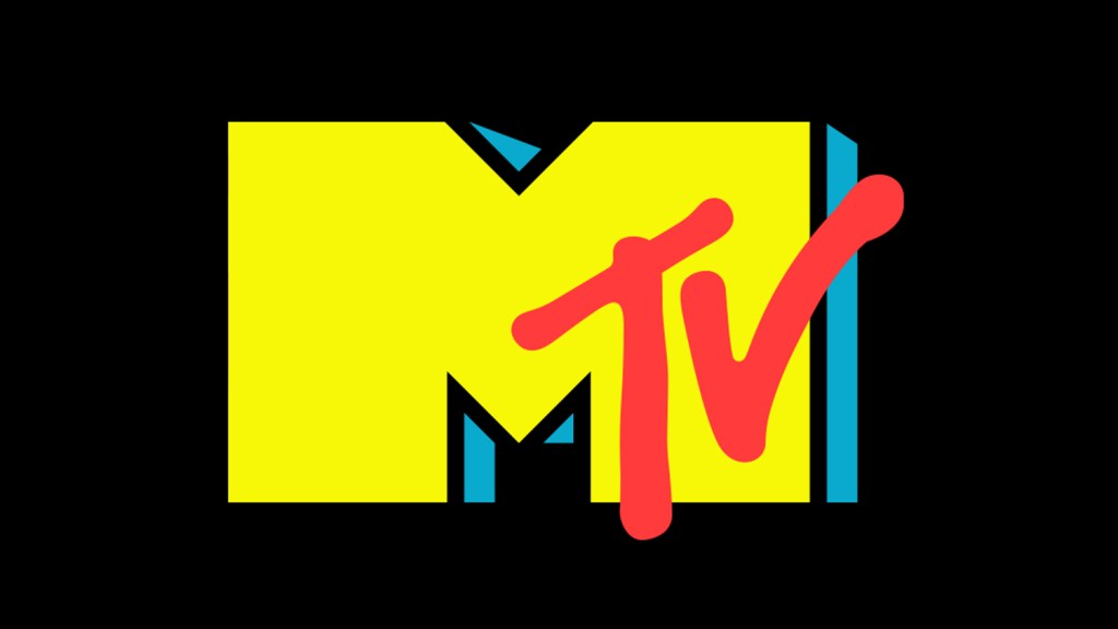 Apocalipsis de MTV: La codicia corporativa mató la música