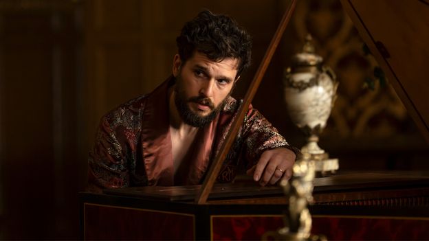 HBO: 'Industry' se torna más oscura en su 4ta temporada