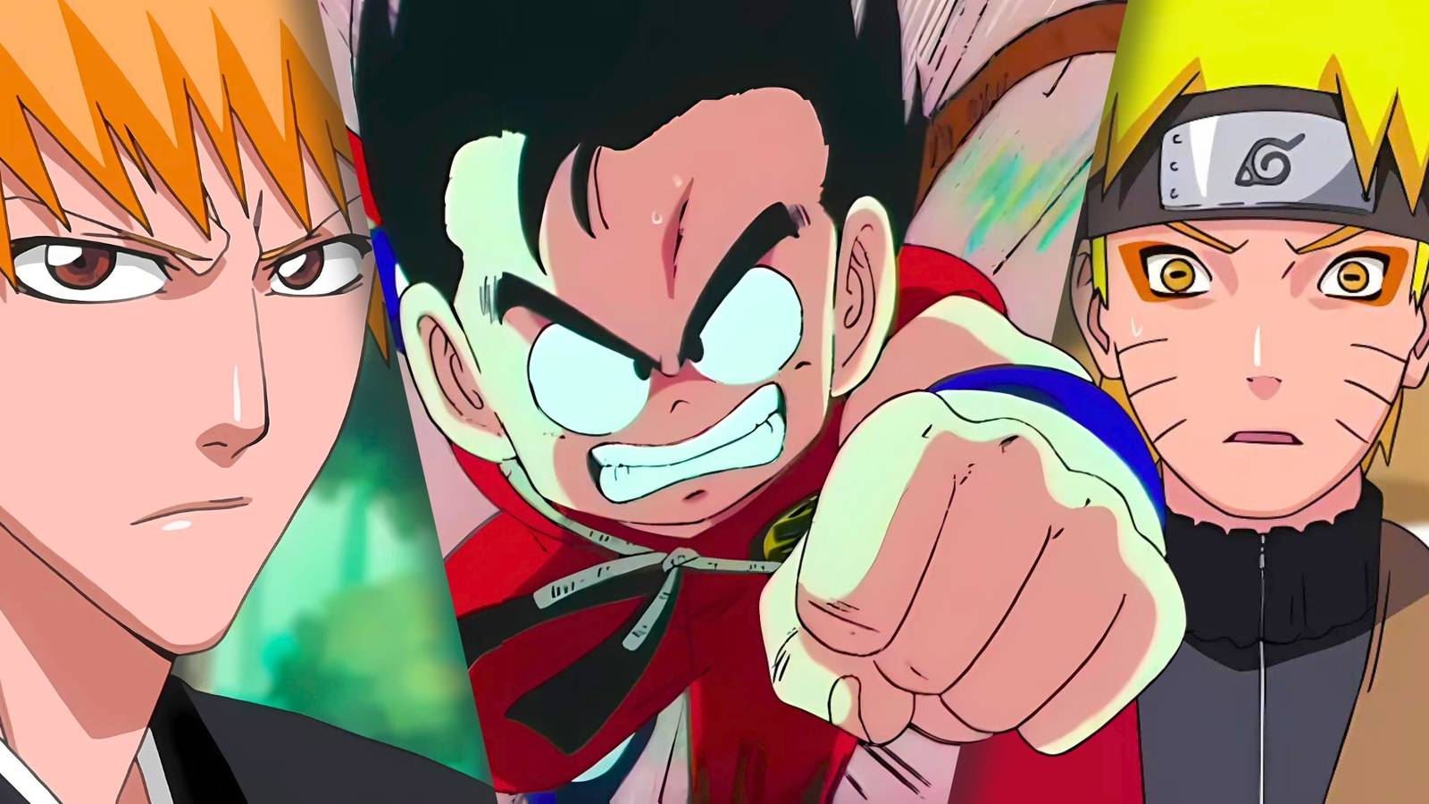 Cierra Bato.to Tras Presión Legal