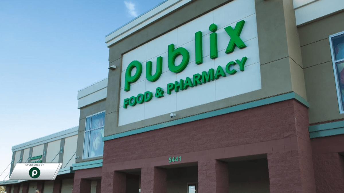 Publix y el Caos Gringo: La Verdad del Año Nuevo 2026