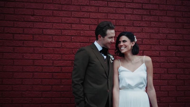 Ex-esposo de dentista de Ohio, ¿autor de doble homicidio?