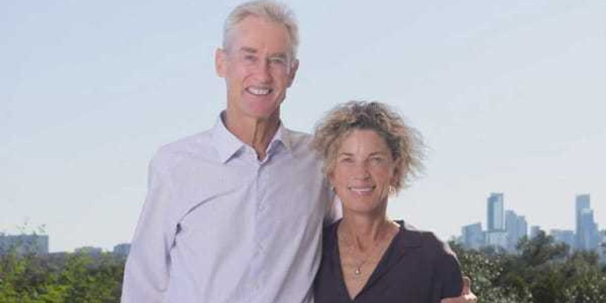 UT Austin Recibe Impulso de $100M para Centro Médico