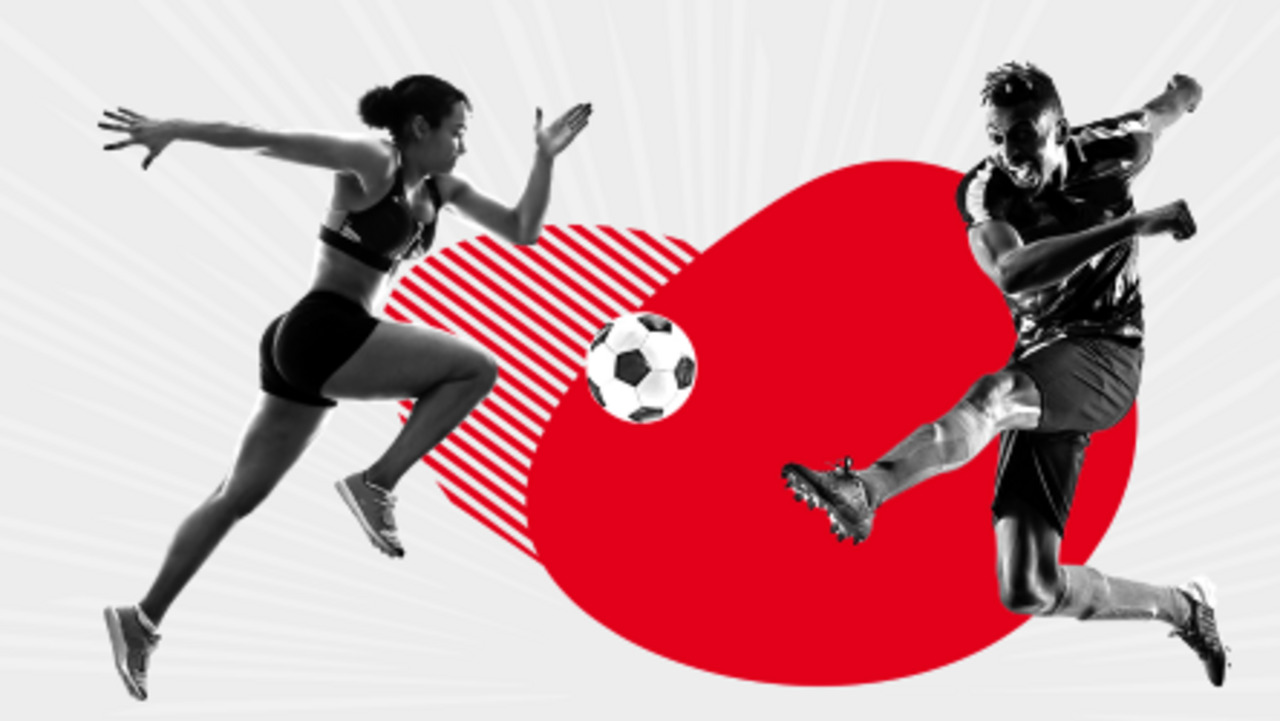 La Farsa de Lens: Un Cuento de Hadas Francés Para el Olvido