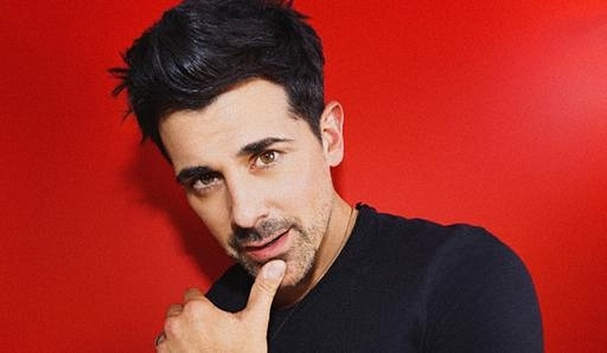 Interrupción Nacional de General Hospital Causa Frustración