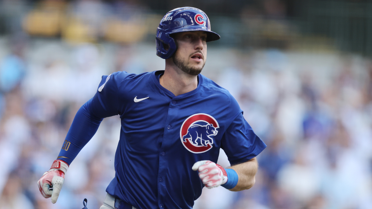 La MLB Acelera su Temporada Baja: Yankees y Medias Rojas Buscan Pitchers