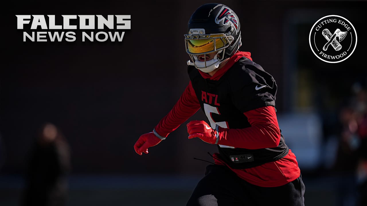 Colapso de Falcons Arruina Final Épica NFC Sur