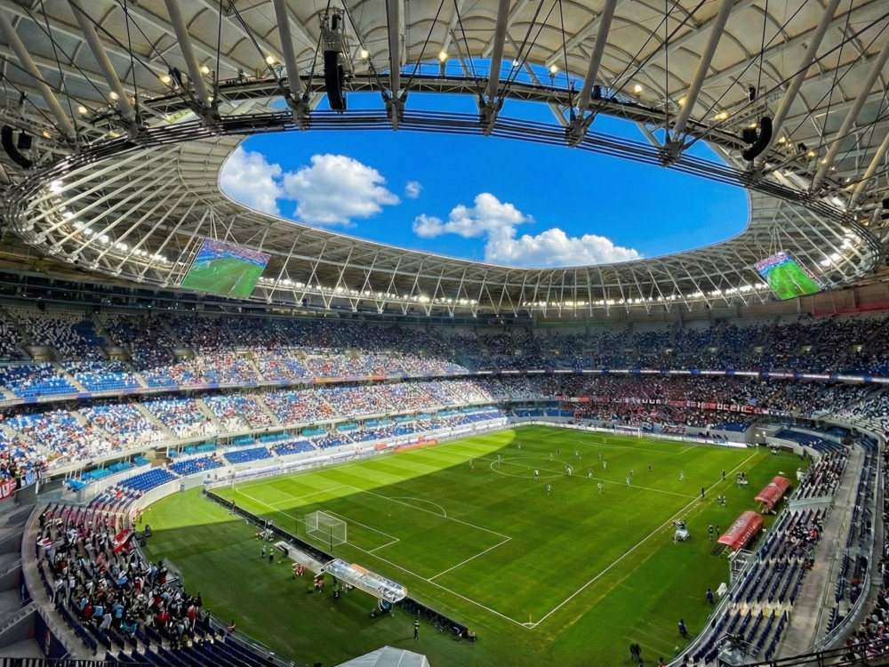 Senegal Iliman Ndiaye Oso Portero Mali Ridículo Mundial