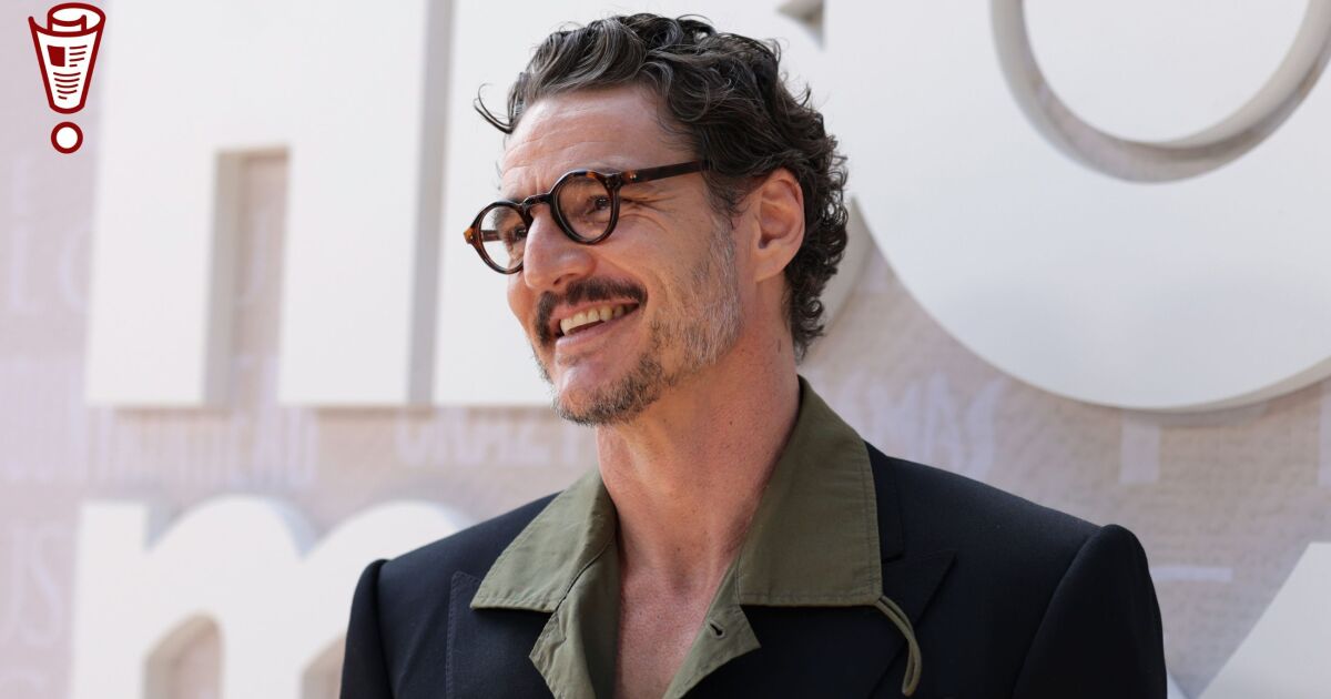 Delroy Lindo en los Critics Choice Awards y la Anticipación del 2026