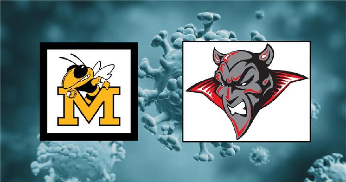 Cierran Escuelas en Ky. por Brote Masivo de Enfermedades