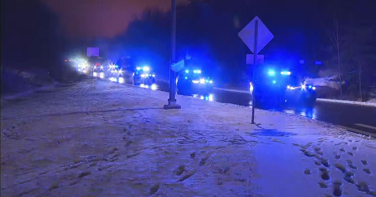 Oficial de Uxbridge Muere: Fallas Sistémicas Expostas