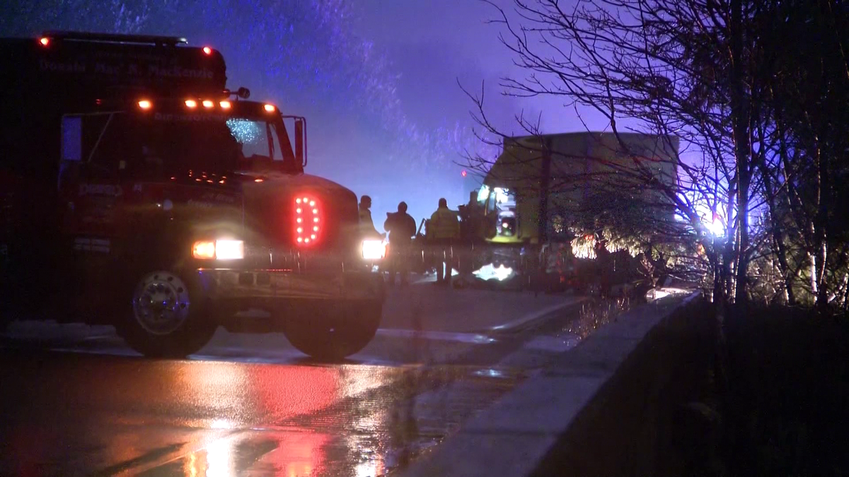 Oficial de Uxbridge Muere: Fallas Sistémicas Expostas