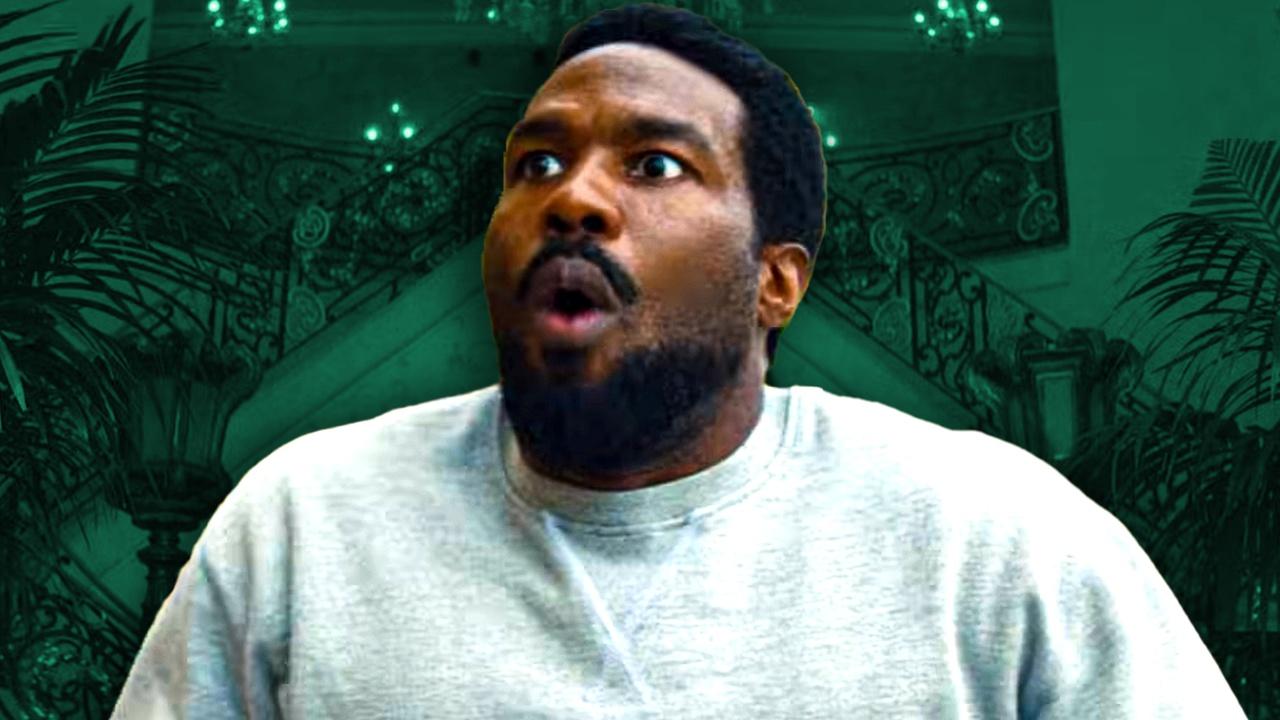 Serie de Wonder Man revela pasado destructivo