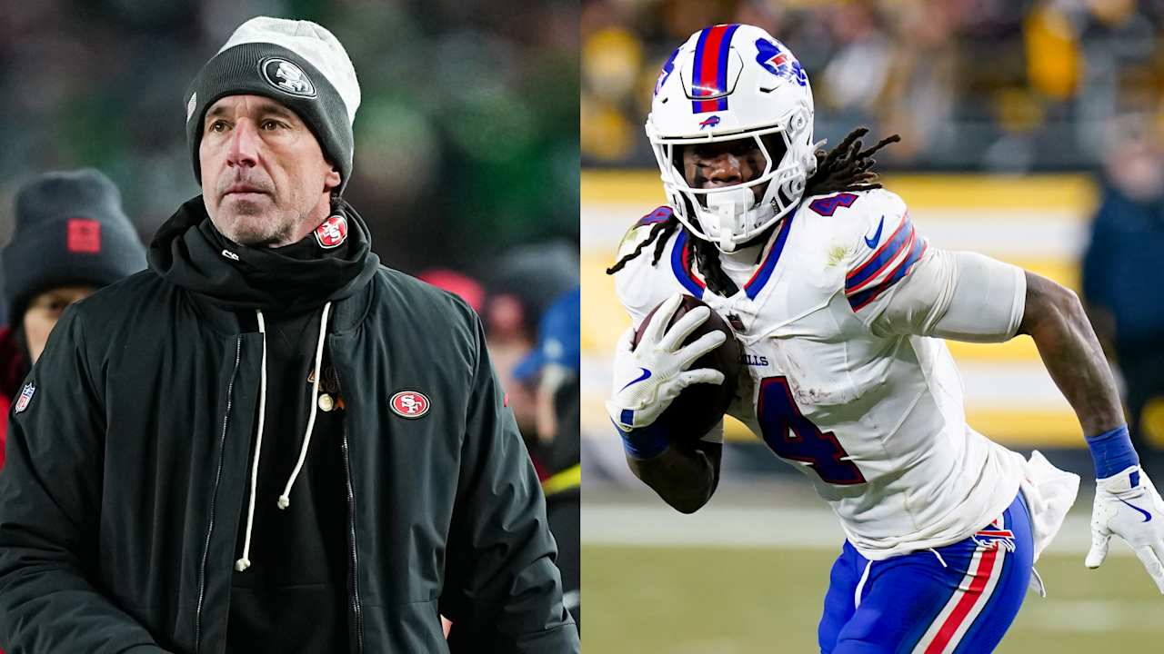 Fin de Semana de Comodines Sacude Playoffs de la NFL